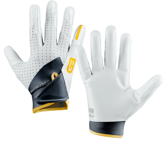 Grip boost stealth pro elite sales