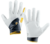 Guantes Grip Boost STEALTH DUAL PRO ELITE - ADULTO - Red Zone Football