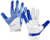 Guantes Grip Boost PEACE ROYAL BLUE - ADULT