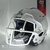 Casco Schutt F7 LX1 Infantil Juvenil