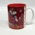 Taza NFL Kansas en internet