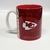 Taza NFL Kansas - tienda en línea