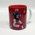 Taza NFL Patriots - comprar en línea