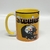 Taza NFL Steelers