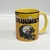 Taza NFL Steelers en internet