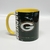 Taza NFL Packers en internet