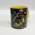 Taza NFL Packers - Red Zone Football