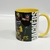 Taza NFL Packers - tienda en línea