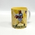 Taza NFL Packers - comprar en línea