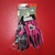 Guantes Adidas Surtidos - Red Zone Football