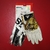 Guantes Adidas Surtidos - Red Zone Football