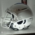 Casco Schutt F7 VTD Adulto ALL-WHITE en internet