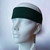 Banda de pelo (Headband) 50 mm - comprar en línea