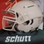 Casco Schutt F7 VTD Collegiate PROMO 2024 - Red Zone Football
