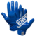 Guantes Battle DoubleThreat INFANTIL / FEMENIL - Red Zone Football