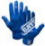 Guantes Battle DoubleThreat ADULTO - Red Zone Football