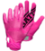 Guantes Battle DoubleThreat INFANTIL / FEMENIL - comprar en línea