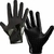 Guantes Grip Boost STEALTH 6.0 - ADULTO en internet