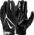 Guantes Nike Superbad 6.0 - comprar en línea