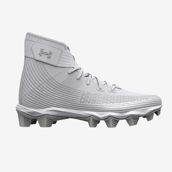 Tacos Under Armour Highlight Franchise 2.0 RM - ADULTO