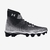 Tacos Under Armour Highlight Franchise 2.0 RM - ADULTO - Red Zone Football