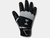 Guantes Under Armour Combat Liniero