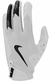 Guantes Nike Vapor Jet 7.0 - tienda en línea