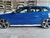 Saia Lateral Audi A3 - Sem Pintar - comprar online