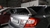 Aerofólio Mugen Honda Civic G9 2012 até 2016 - Sem Pintar - Destaque Carros Store