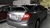 Aerofólio Mugen Honda Civic G9 2012 até 2016 - Sem Pintar - comprar online