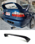 Aerofólio Integra Honda Civic EJ1 Coupe 92 até 1995 - Sem Pintar