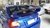 Aerofólio Subaru Impreza WRX STI - Sem Pintar - loja online