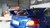 Aerofólio Subaru Impreza WRX STI - Sem Pintar na internet