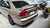 Aerofólio Honda Civic G7 Integra 2001 até 2005 - Sem pintura - loja online