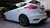 Spoiler Difusor Traseiro Ford Focus 2013 e 2014 - Sem Pintar - Destaque Carros Store