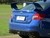 Aerofólio Subaru Impreza WRX STI - Sem Pintar