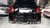 Difusor traseiro Mini Cooper F56 2014 em diante - Sem Pintar - comprar online
