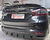 Spoiler Difusor Traseiro Ford Fusion 2015 ate 2020 - Sem Pintar - comprar online
