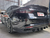 Spoiler Difusor Traseiro Ford Fusion 2015 ate 2020 - Sem Pintar - Destaque Carros Store
