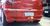Spoiler Traseiro Fiat Palio - Sem Pintar