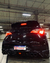 Spoiler Difusor Traseiro Hyundai HB20 2013 até 2019 - Sem Pintar na internet