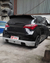 Spoiler Difusor Traseiro Hyundai HB20 2013 até 2019 - Sem Pintar - loja online