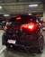 Spoiler Difusor Traseiro Hyundai HB20 2013 até 2019 - Sem Pintar - comprar online