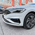 Aplique de Parachoque Volkswagen Jetta 2017 até 2022 MK7 - Sem Pintar na internet