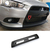 Grade Nose Lancer Evolution (Lancer MT, CVT, HL, HLE)- Sem Pintar