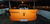 Parachoque Traseiro Embutido Dodge Dakota - Sem Pintar na internet