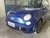 Parachoque Dianteiro Fiat 500 - Sem Pintar - comprar online