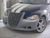 Parachoque Dianteiro e Traseiro Chrysler PT Cruiser - Sem Pintar na internet