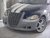 Parachoque Dianteiro Chrysler PT Cruiser - Sem Pintar - comprar online