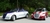 Parachoque Dianteiro e Traseiro Chrysler PT Cruiser - Sem Pintar - comprar online